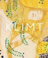 Klimt: The Bigger Picture Philippe Thiebaut