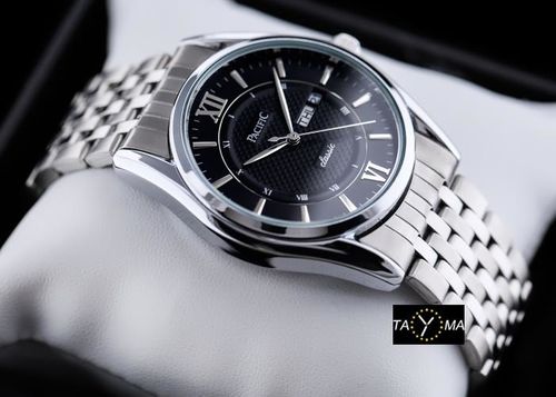 PACIFIC A064B - DATA (zy033d) na Arena.pl