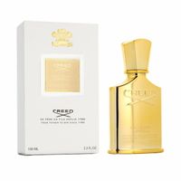 Perfumy Unisex Creed EDP