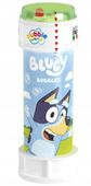 Bańki mydlane Piesek Bluey 60 ml