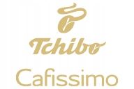 Kawa kapsułki Tchibo Espresso Elegant 30 kapsułek zdjęcie 9