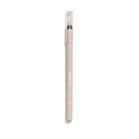 Gosh MATTE Eye Liner kredka do oczu 013 Nude 1,2 g wodoodporna