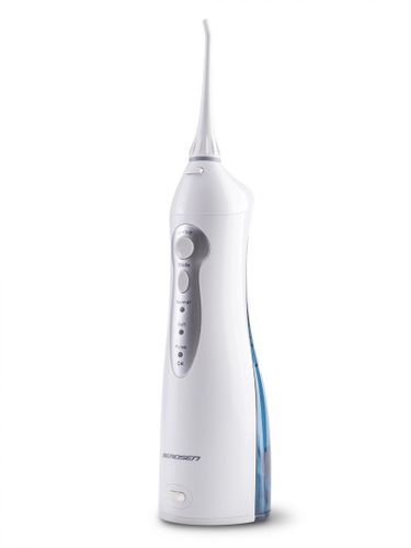 Irygator Dentystyczny ClearJet X3 5153 Berdsen na Arena.pl