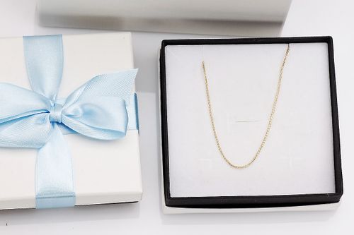 Łańcuszek Staviori LZX2283 na Arena.pl