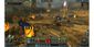 thumbnail-3