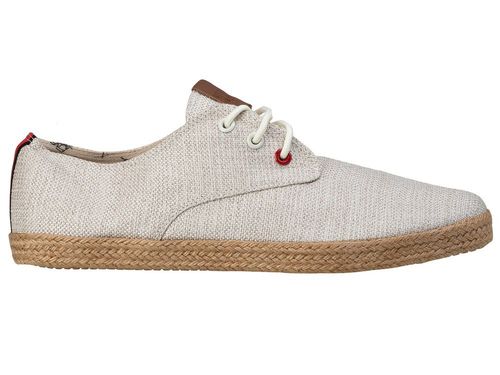 Buty Ben Sherman BN-24 40 na Arena.pl