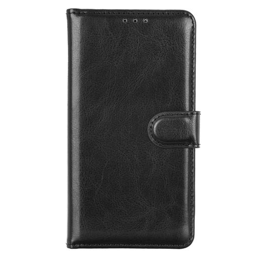 etui do iphone 14 w396 czarny na Arena.pl