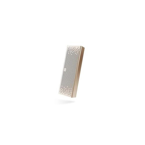 Xiaomi Mi Bluetooth Speaker Gold na Arena.pl