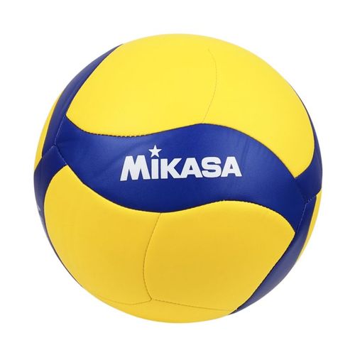Piłka do siatkówki Mikasa V460W 4 na Arena.pl