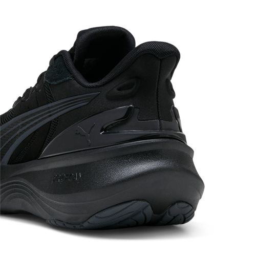 BUTY DO BIEGANIA PULSE PRO PUMA 44 na Arena.pl