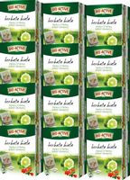 (x12) BIG ACTIVE Biała 20tb Tajska z Cytryną