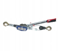 product-compare-64621025