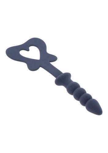 silicone paddle blue na Arena.pl