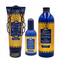 product-compare-61861191