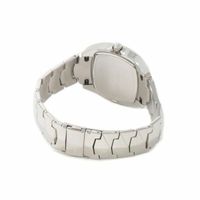 product-compare-60622476