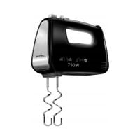 Mikser MPM MMR-19 Czarny