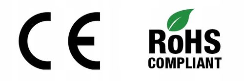 ROBOT KUCHENNY MIKSER PLANETARNY ROBOMAX X-3200-W na Arena.pl