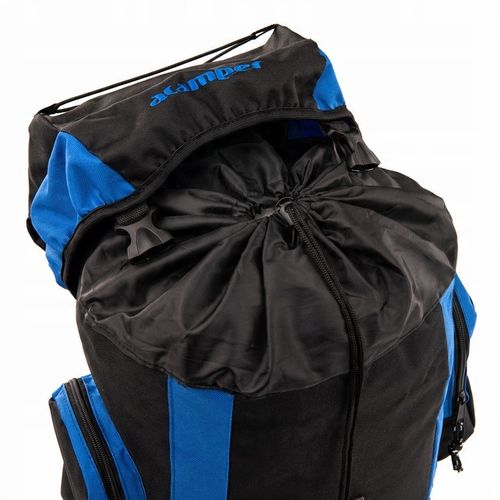 PLECAK TURYSTYCZNY ACAMPER 45L na Arena.pl