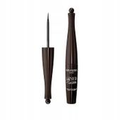 Bourjois Eyeliner w pędzelku Liner Pinceau 02