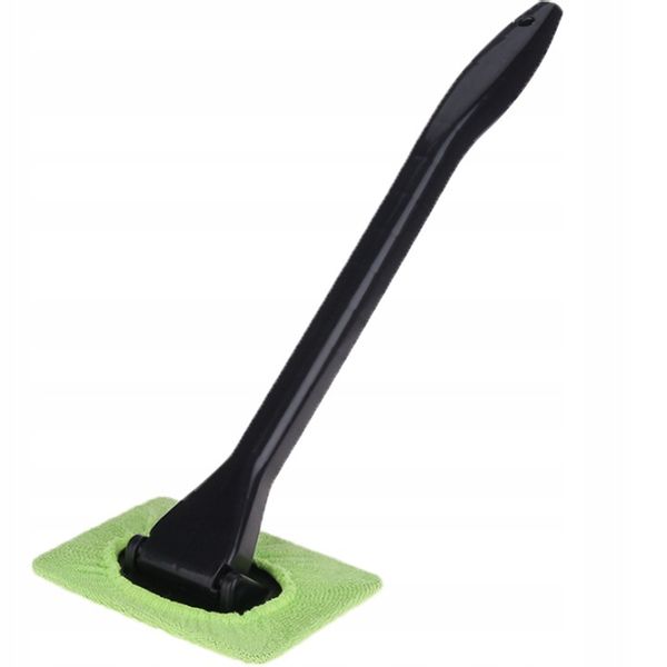 MYJKA SZYB SAMOCHODOWYCH DO USUWANIA PARY CZYŚCIK zdjęcie 14