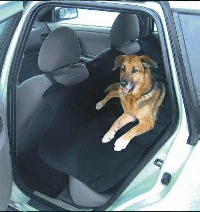 POKROWIEC NA PUPILA zdjęcie 1