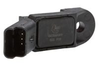 Czujnik MAP do CITROEN PEUGEOT zamiennik 1920AC