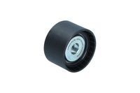 ROLKA PASKA MICRO-V MERCEDES KLASA S 2006 2007 2008 2009 2010 2011 2012