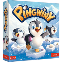 ND01_254123 GRA Pingwiny 02827