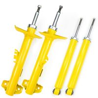 product-compare-56391423