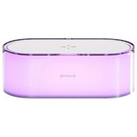 proove lampka nocna multicolor glow led  rgb 1200mah 5w z ład