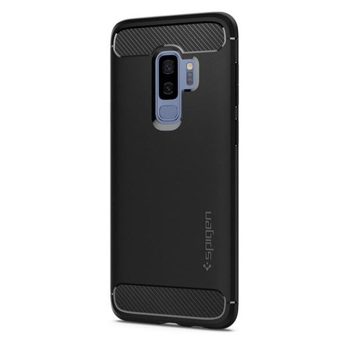 SPIGEN RUGGED ARMOR SAMSUNG GALAXY S9 PLUS 593CS22921 na Arena.pl