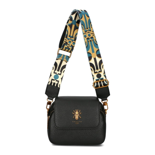 torebka z wymienną klapką ecr0021in ego 24jz na Arena.pl