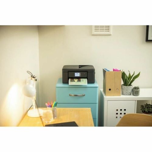 Drukarka Wielofunkcyjna Brother na Arena.pl