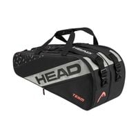 Torba tenisowa Head Team Racquet Bag L 262214 N/A
