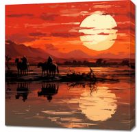 product-compare-59467036