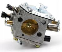 GAŹNIK DO PRZECINARKI STIHL TS400 TS 400 NAJLEPSZY