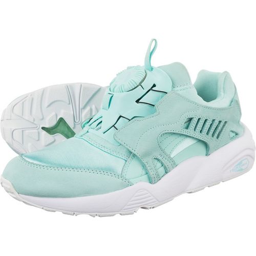 Puma Disc Blaze Shine W 903 41 na Arena.pl