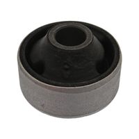 Silentblock wahacza PRZÓD TYŁ VW Polo 3 1995 1996 1997 1998 1999 2000 2001