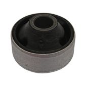 Silentblock wahacza PRZÓD TYŁ VW Amarok 1 2013 2014 2015 2016 2017 2018