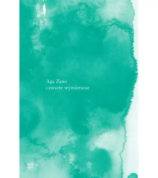 czwarte wymieranie zdjęcie 1