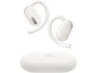 Słuchawki soundcore V20i białe