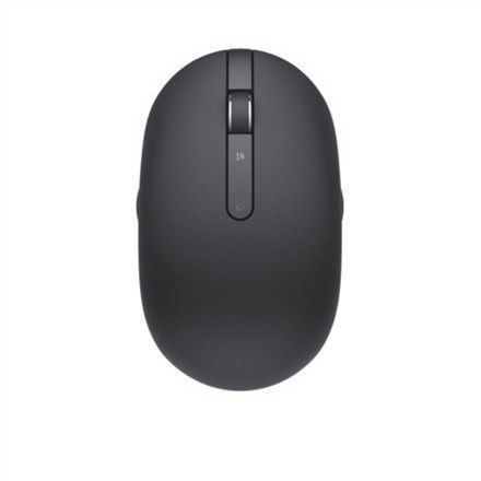 Dell Premier mouse WM527 Wireless, Bluetooth, Laser, Black na Arena.pl