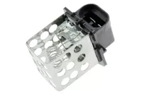 product-compare-62235502