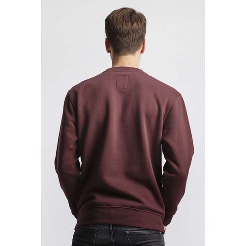 Alpha Industries BASIC SWEATER 21 r.M na Arena.pl