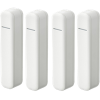 Czujnik otwarcia do drzwi okna IKEA SMART do bramki DIRIGERA PARASOLL 4 szt.