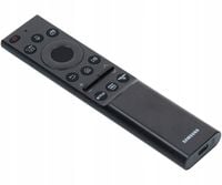 product-compare-61909332