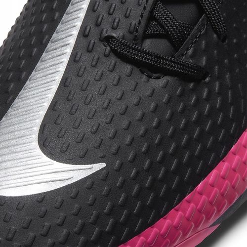 Nike Phantom Gt Academy FG/MG r.43 na Arena.pl