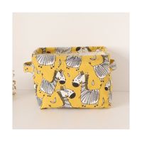 pojemnik na zabawki kosz, worek na pranie or51wz3