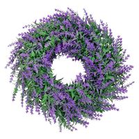 product-compare-60269319