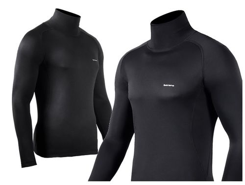 GOLF TERMOAKTYWNY ANTYBAKTERYJNY - BERENS L na Arena.pl